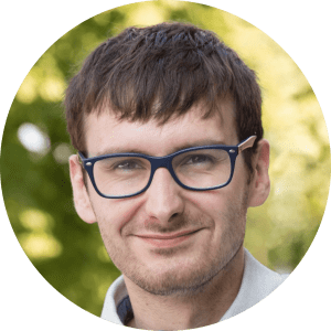 Tomáš Heřmánek