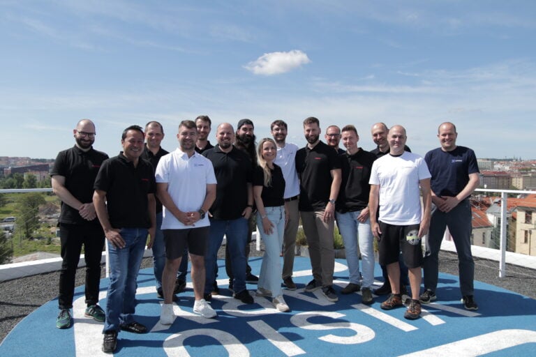 About Cancom
