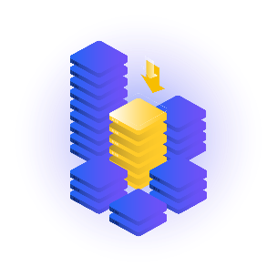 USP - icon