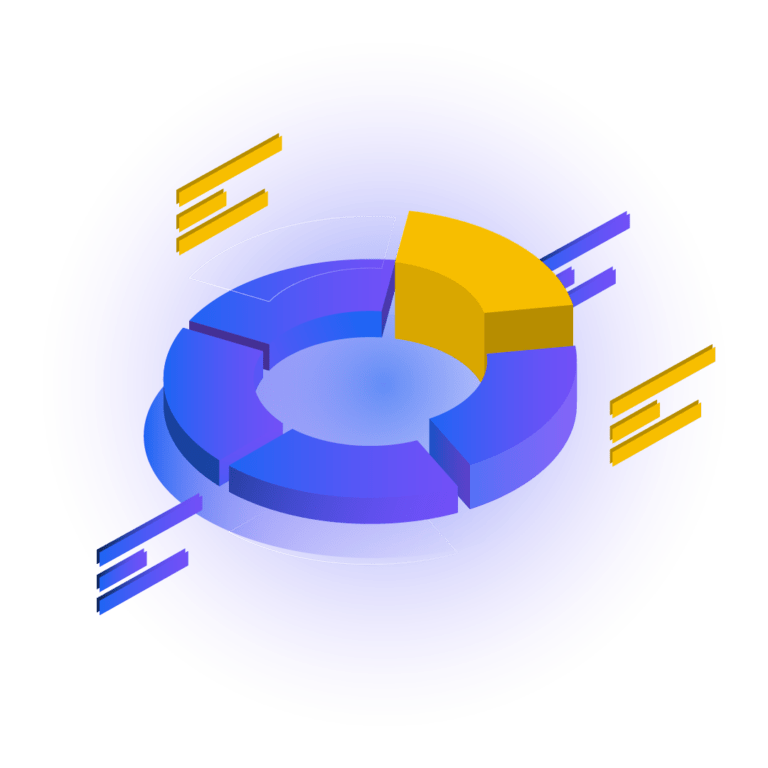 Features of Ansible