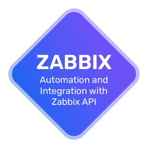 Automation and Integration with Zabbix API