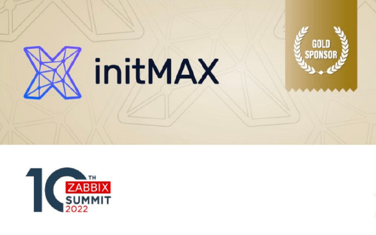 Zabbix Summit 2022