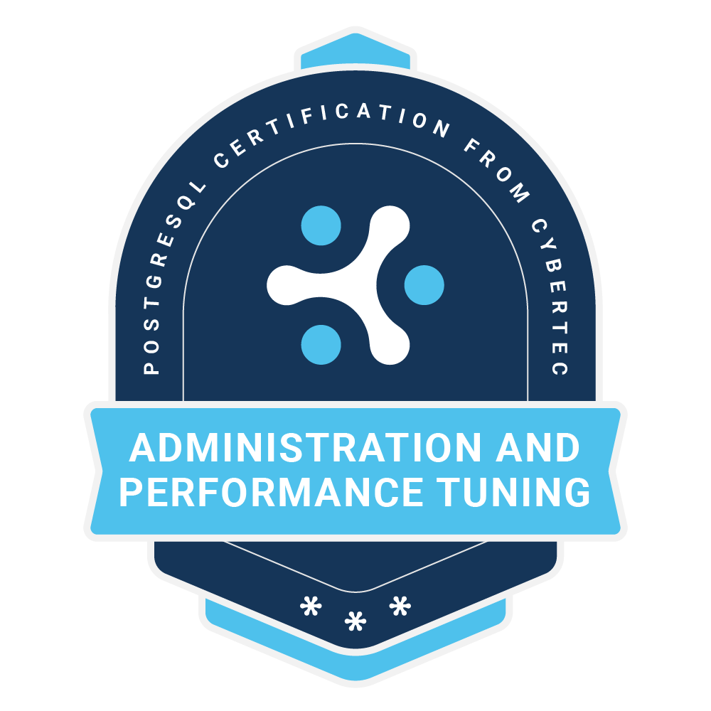 postgresql-administration-and-performance-tuning-initmax-s-r-o