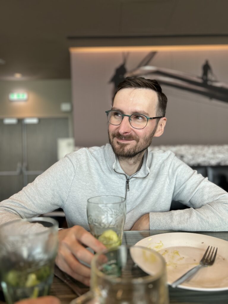 Image - 6