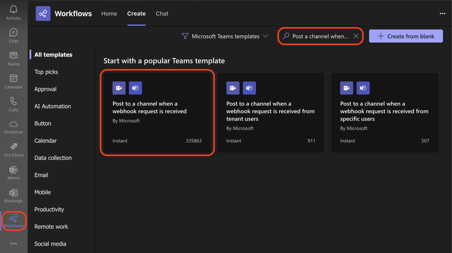Microsoft Teams Integration in Five Steps - initMAX s.r.o.