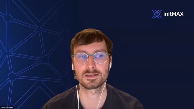 Zabbix Online Meetup Jan 8