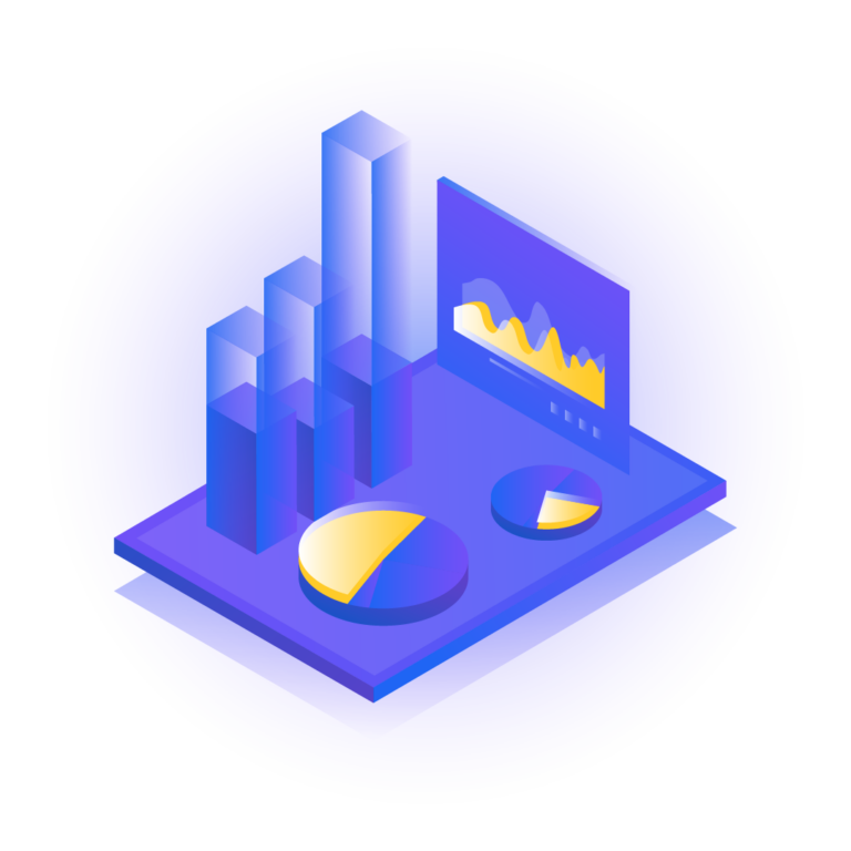 Monitoring Platforms Are Difficult to Redesign Later