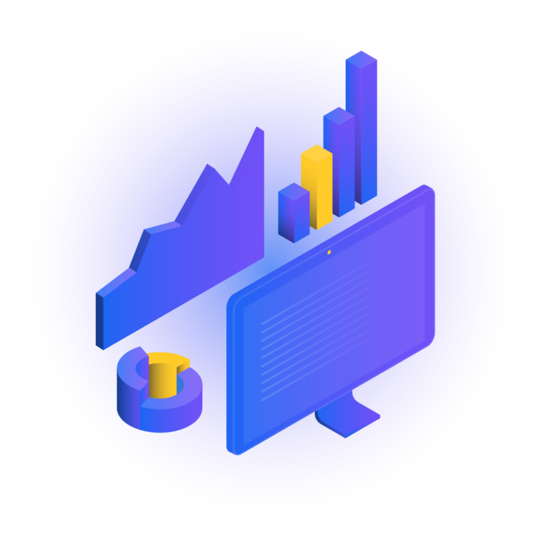 More Than Zabbix Implementation — We Build Long-Term Monitoring Success