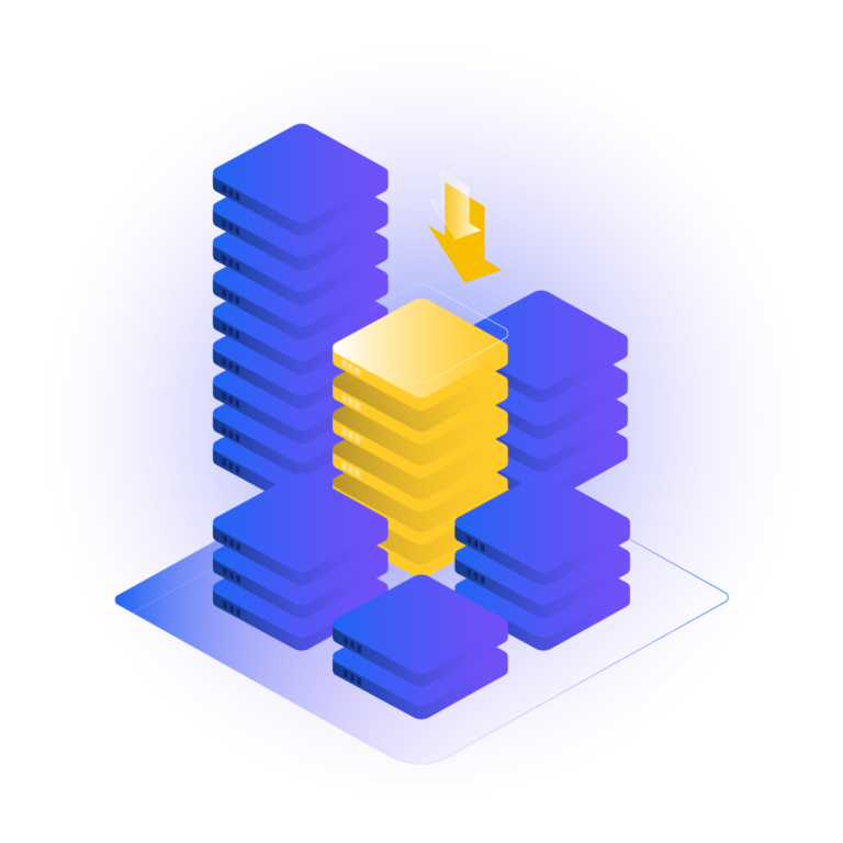 What Is Included in the Upgrade Service