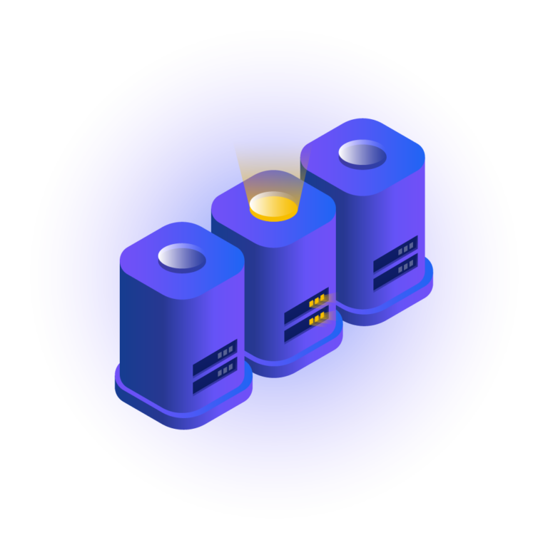 Zabbix Environment Review