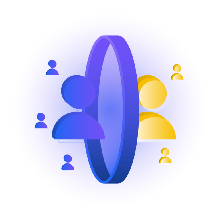 Ready to Join the initMAX Partner Network?