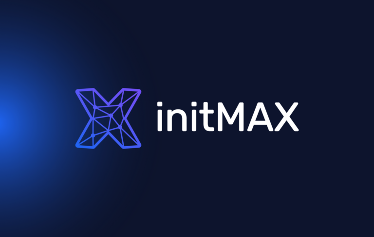 Zabbix templates – overview, downloads, and guide