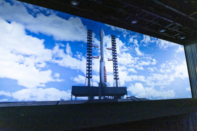 Image - 2