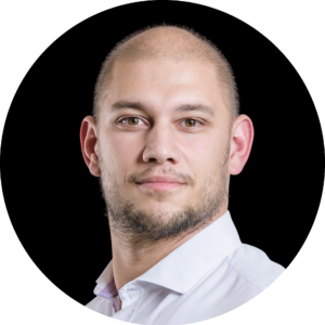 Tomáš Zajpt