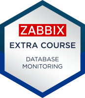 Database Monitoring